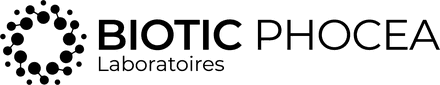 BIOTIC Phocea Laboratoire
