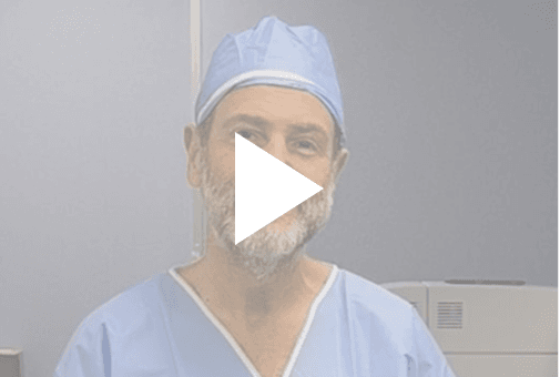 Dr. Renato DE NATALE