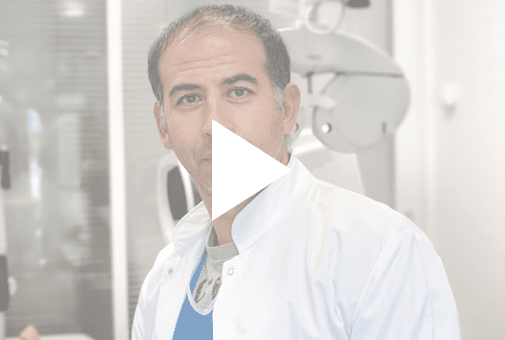 Dr. Amir HOJABR