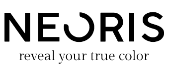 Neoris