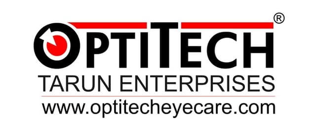 Optitech