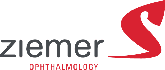 Ziemer